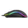 Мышка Havit HV-MS72 USB Black (6939119027360) изображение 3
