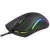 Мышка Havit HV-MS72 USB Black (6939119027360) изображение 4