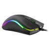 Мышка Havit HV-MS72 USB Black (6939119027360) изображение 5