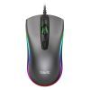 Мышка Havit HV-MS72 USB Black (6939119027360)