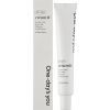 Крем для лица One-Days You Me Nyeo Cream W Осветляющий 50 мл (8809452672832) изображение 2