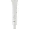 Крем для лица One-Days You Me Nyeo Cream W Осветляющий 50 мл (8809452672832)