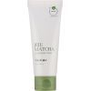 Пенка для умывания Trimay Jeju Matcha Low Ph Cleansing Foam 100 мл (8809822541058)