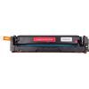 Картридж PowerPlant Canon 067H MG i-SENSYS LBP631Cw (PP-CRG-067HM) зображення 2