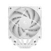 Кулер до процесора Deepcool AG620 WH ARGB V2 (R-AG620-WHAMMN-GJD) зображення 4
