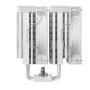 Кулер до процесора Deepcool AG620 WH ARGB V2 (R-AG620-WHAMMN-GJD) зображення 5