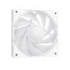 Кулер до процесора Deepcool AG620 WH ARGB V2 (R-AG620-WHAMMN-GJD) зображення 8