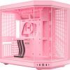 Корпус Hyte Y70 Strawberry Milk (CS-HYTE-Y70-SM)