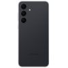 Мобильный телефон Samsung Galaxy S25 FE 8/256Gb Jetblack (SM-S731BZKGEUC) изображение 3