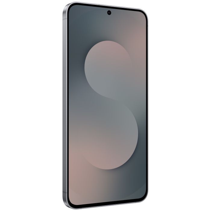 Мобильный телефон Samsung Galaxy S25 FE 8/256Gb Jetblack (SM-S731BZKGEUC) изображение 4