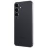Мобильный телефон Samsung Galaxy S25 FE 8/256Gb Jetblack (SM-S731BZKGEUC) изображение 7