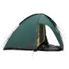 Намет Tramp Bell 3 (V2) green (UTRT-080) зображення 10