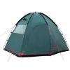 Намет Tramp Bell 3 (V2) green (UTRT-080) зображення 5
