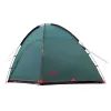 Намет Tramp Bell 3 (V2) green (UTRT-080) зображення 6
