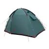 Намет Tramp Bell 3 (V2) green (UTRT-080) зображення 7