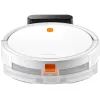 Пилосос Xiaomi Robot Vacuum E5 white зображення 2