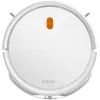 Пилосос Xiaomi Robot Vacuum E5 white зображення 4
