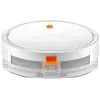 Пилосос Xiaomi Robot Vacuum E5 white зображення 5