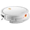 Пилосос Xiaomi Robot Vacuum E5 white зображення 8