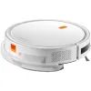 Пилосос Xiaomi Robot Vacuum E5 white зображення 9