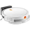 Пилосос Xiaomi Robot Vacuum E5 white