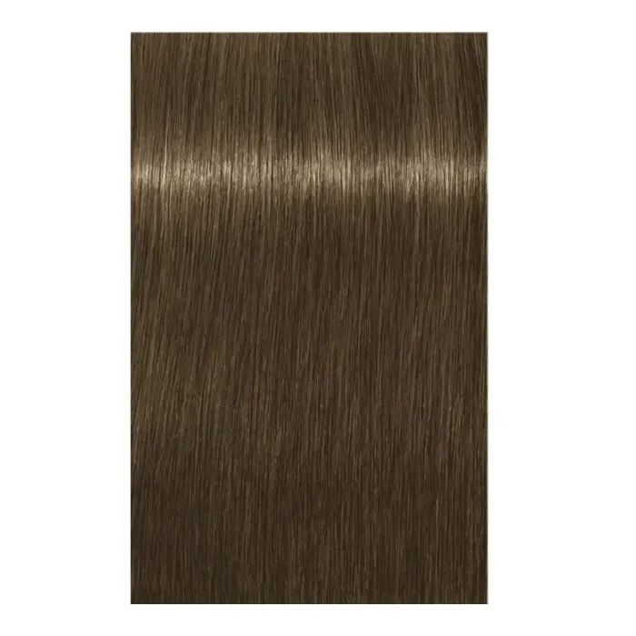 Фарба для волосся Schwarzkopf Professional Igora Vibrance 9.5-47 Бежевий мідний тонер (7702045536096) зображення 2