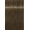 Фарба для волосся Schwarzkopf Professional Igora Vibrance 7-42 - Середньо-русявий бежевий попелястий (7702045966367) зображення 2