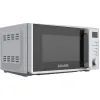 Микроволновая печь Edler EDMS-207WEDH изображение 2