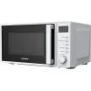 Микроволновая печь Edler EDMS-207WEDH изображение 3