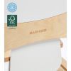 Вежа Монтессорі Maxi-Cosi Toucan 3 в 1 (2747014110) зображення 11