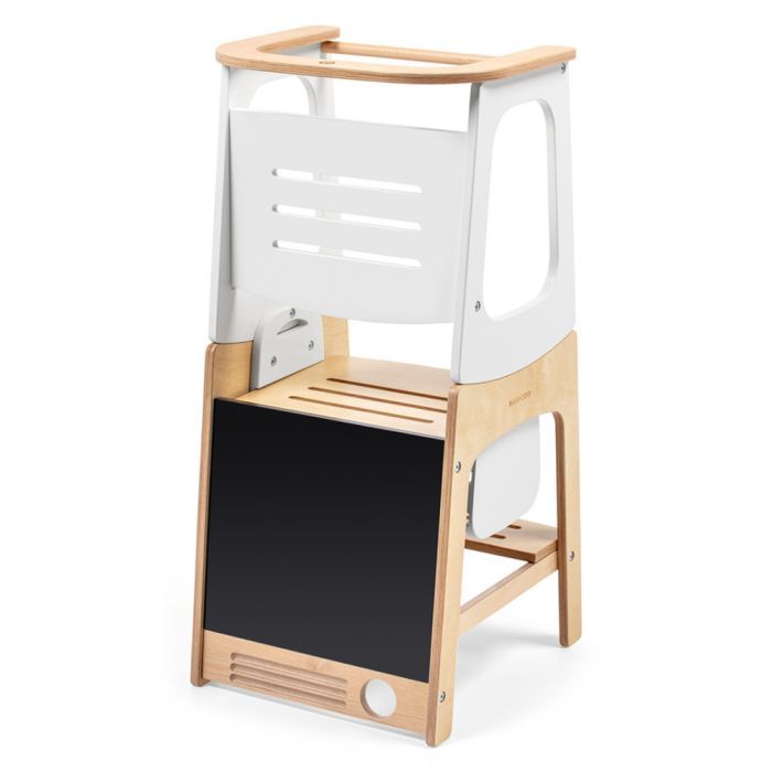 Вежа Монтессорі Maxi-Cosi Toucan 3 в 1 (2747014110)