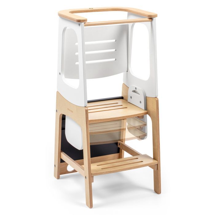 Вежа Монтессорі Maxi-Cosi Toucan 3 в 1 (2747014110) зображення 2