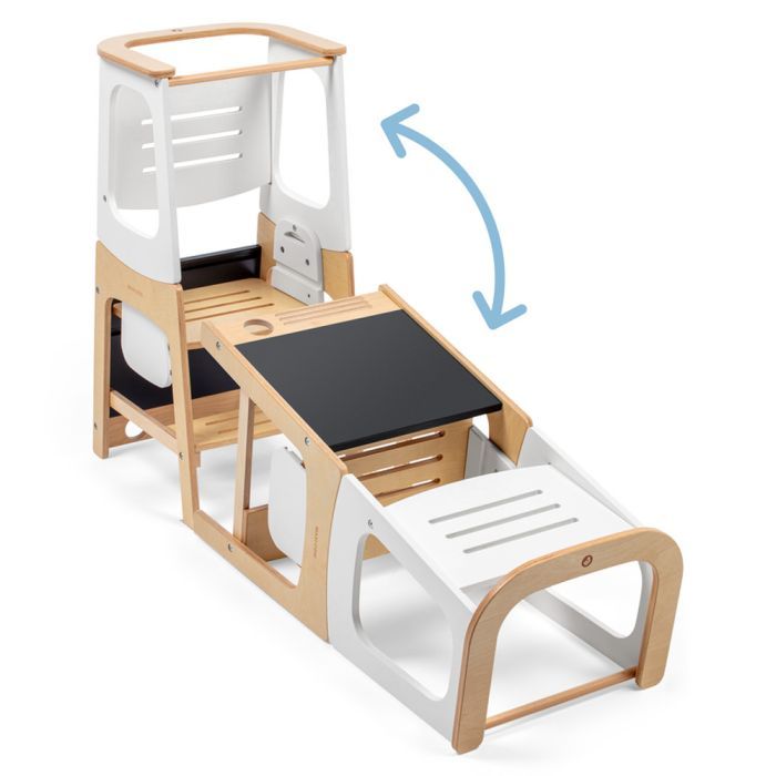 Вежа Монтессорі Maxi-Cosi Toucan 3 в 1 (2747014110) зображення 3