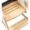 Вежа Монтессорі Maxi-Cosi Toucan 3 в 1 (2747014110) зображення 4