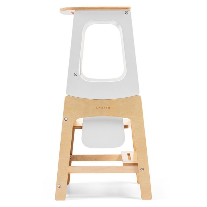 Вежа Монтессорі Maxi-Cosi Toucan 3 в 1 (2747014110) зображення 7