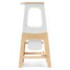 Вежа Монтессорі Maxi-Cosi Toucan 3 в 1 (2747014110) зображення 7