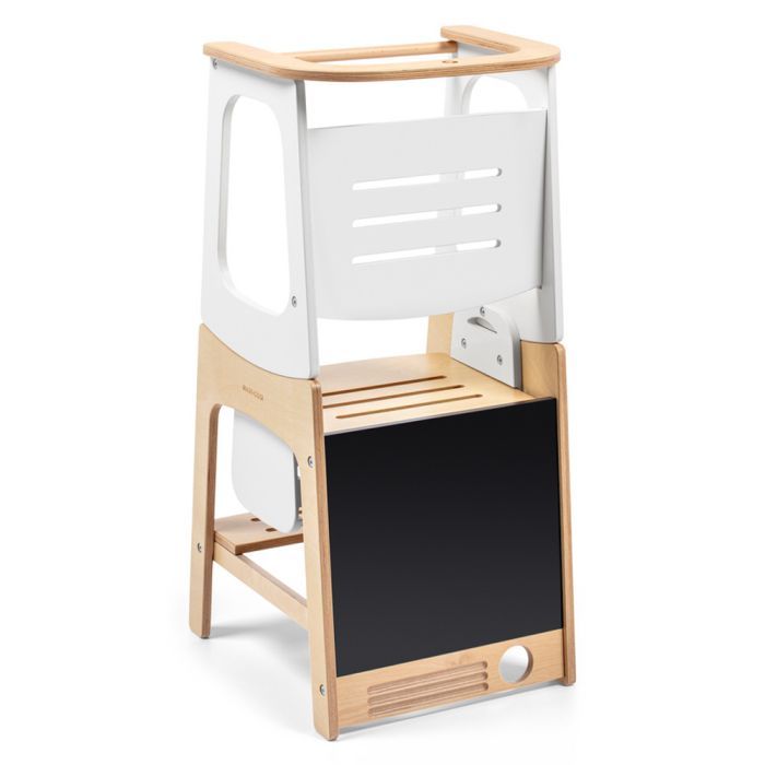 Вежа Монтессорі Maxi-Cosi Toucan 3 в 1 (2747014110) зображення 8