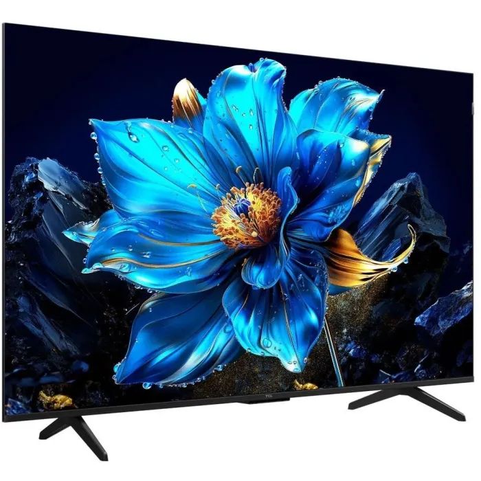 Телевізор TCL 55P7K зображення 2