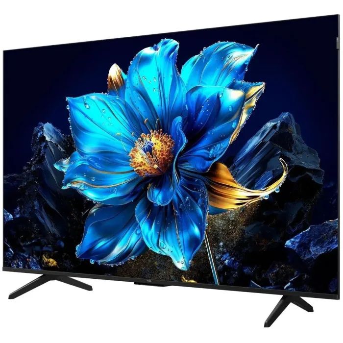 Телевізор TCL 55P7K зображення 3