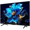 Телевізор TCL 55P7K зображення 3