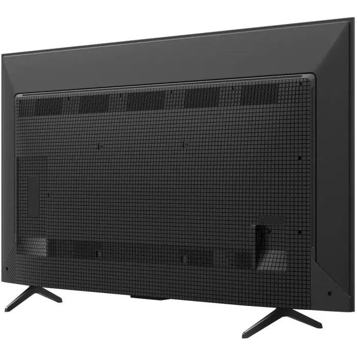 Телевізор TCL 55P7K зображення 4