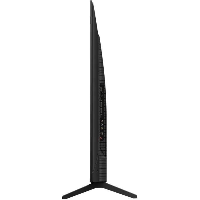 Телевізор TCL 55P7K зображення 7