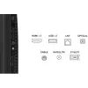Телевізор TCL 55P7K зображення 9