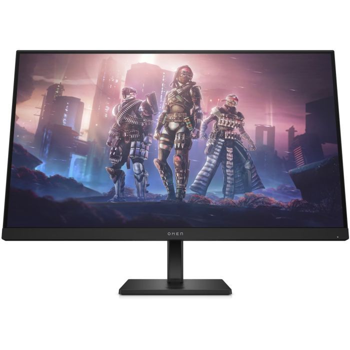 Монитор HP OMEN 32q (780K0AA)