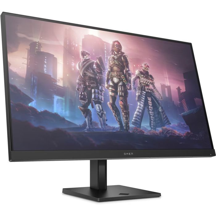 Монитор HP OMEN 32q (780K0AA) изображение 2