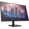 Монитор HP OMEN 32q (780K0AA) изображение 2