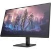 Монитор HP OMEN 32q (780K0AA) изображение 3