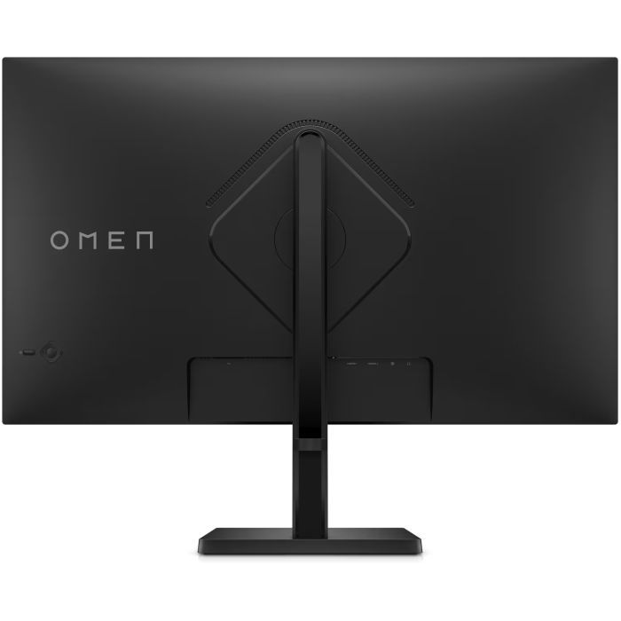 Монитор HP OMEN 32q (780K0AA) изображение 4