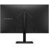 Монитор HP OMEN 32q (780K0AA) изображение 4