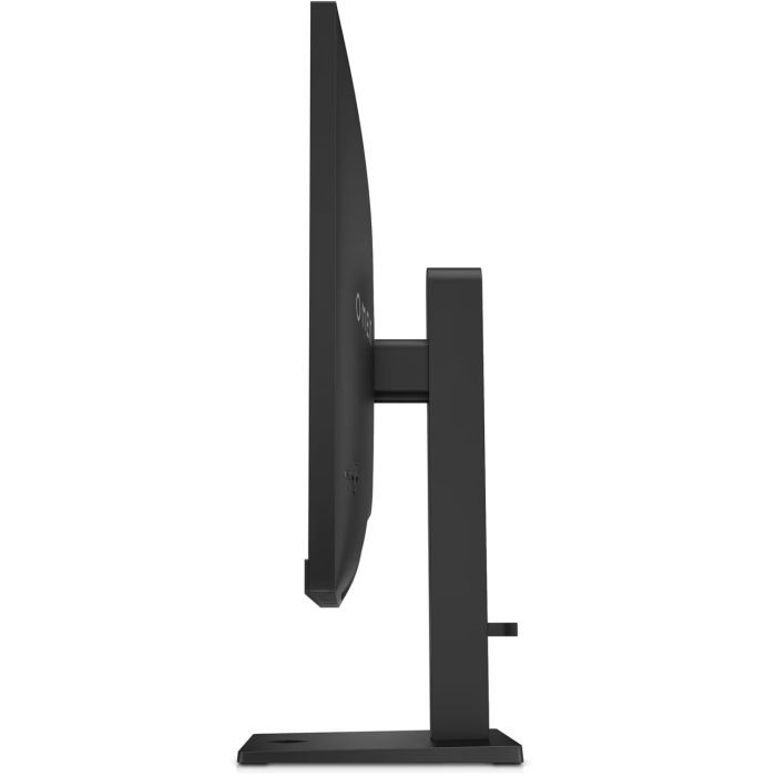 Монитор HP OMEN 32q (780K0AA) изображение 5